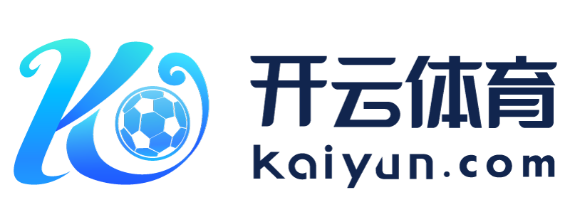 安徽省潜山市kaiyun体育app官网